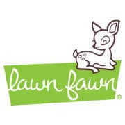 Lawn Fawn